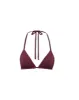 Vera Top | Cairo sold by MYRASWIM