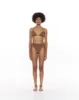 Riccardo Bottom | Cedar sold by MYRASWIM