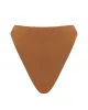 Riccardo Bottom | Cedar sold by MYRASWIM