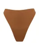 Riccardo Bottom | Cedar sold by MYRASWIM