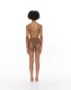 Riccardo Bottom | Cedar sold by MYRASWIM
