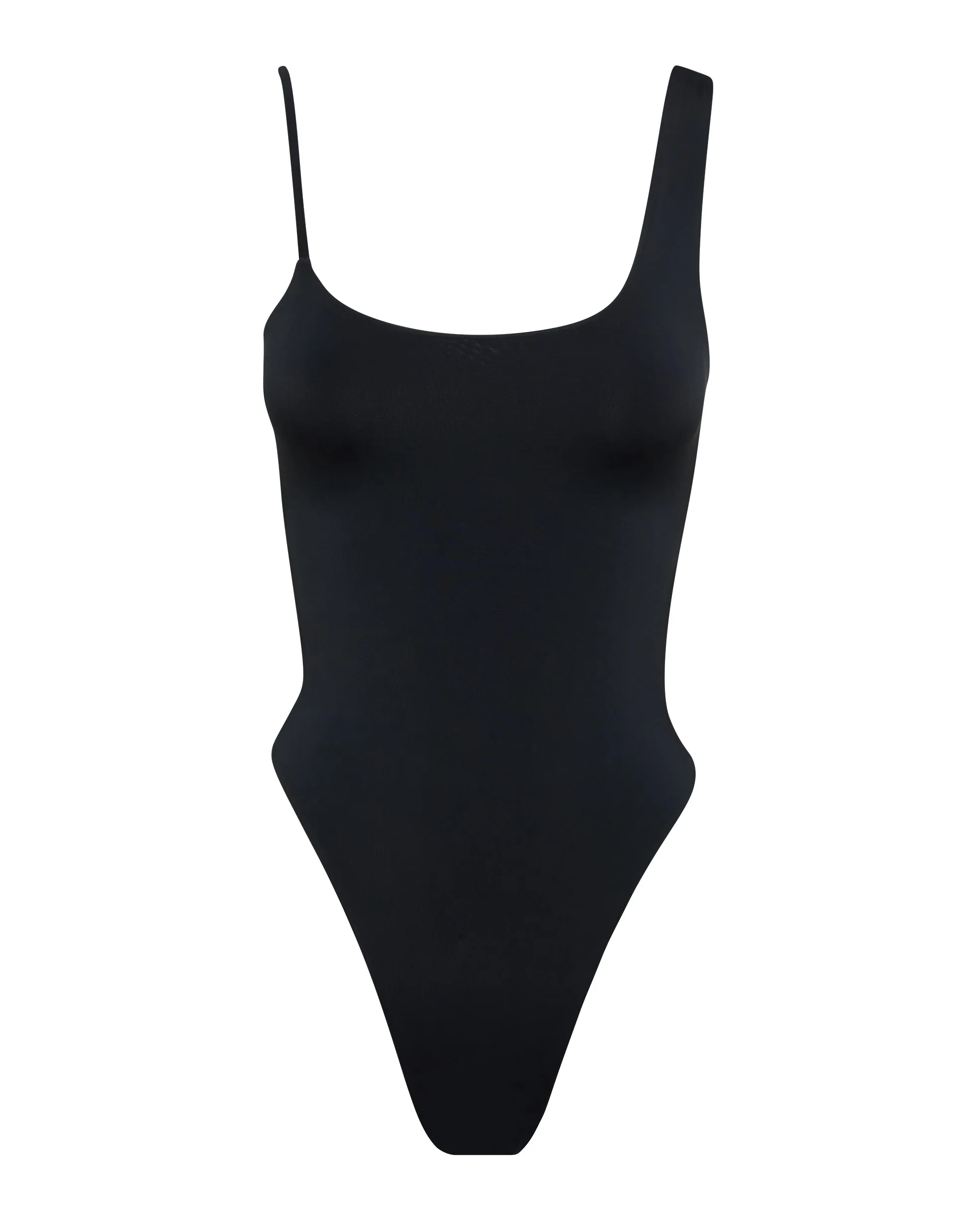 Giada One Piece | Black sold by MYRASWIM product image thumbnail 5