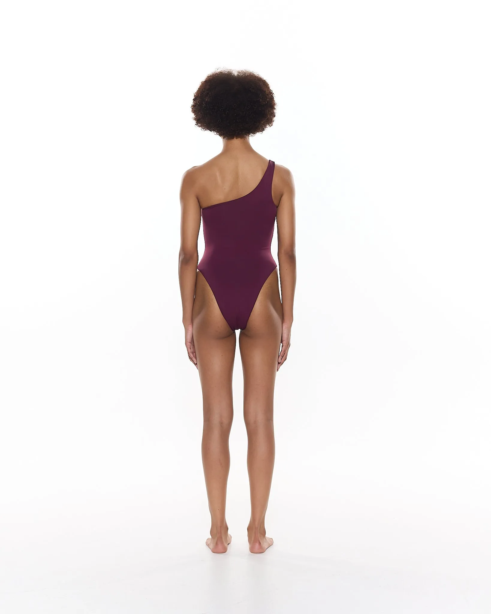 Rhoads One Piece | Cairo sold by MYRASWIM product image thumbnail 3