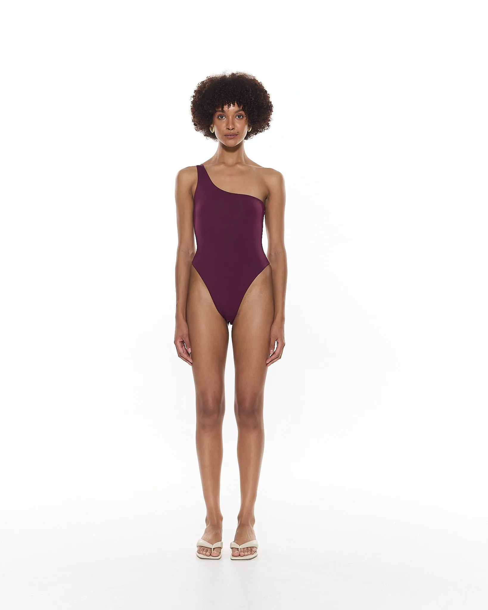 Rhoads One Piece | Cairo sold by MYRASWIM