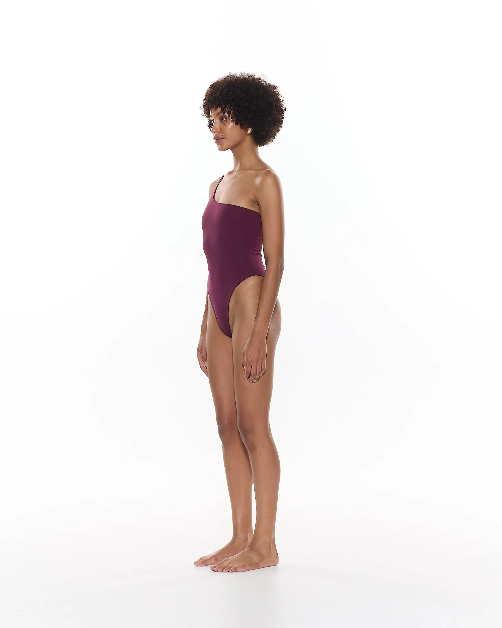Rhoads One Piece | Cairo sold by MYRASWIM product image thumbnail 2