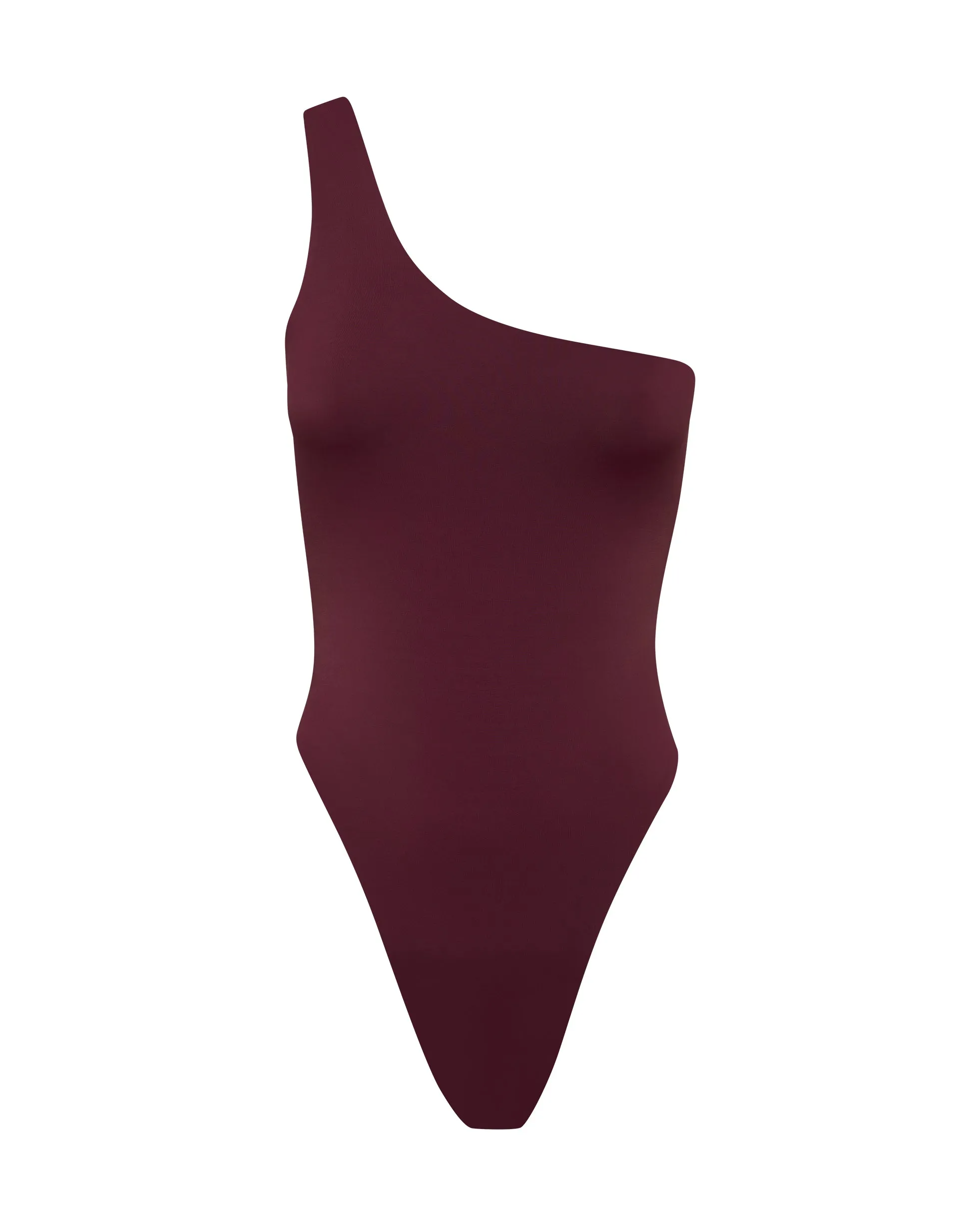 Rhoads One Piece | Cairo sold by MYRASWIM product image thumbnail 4