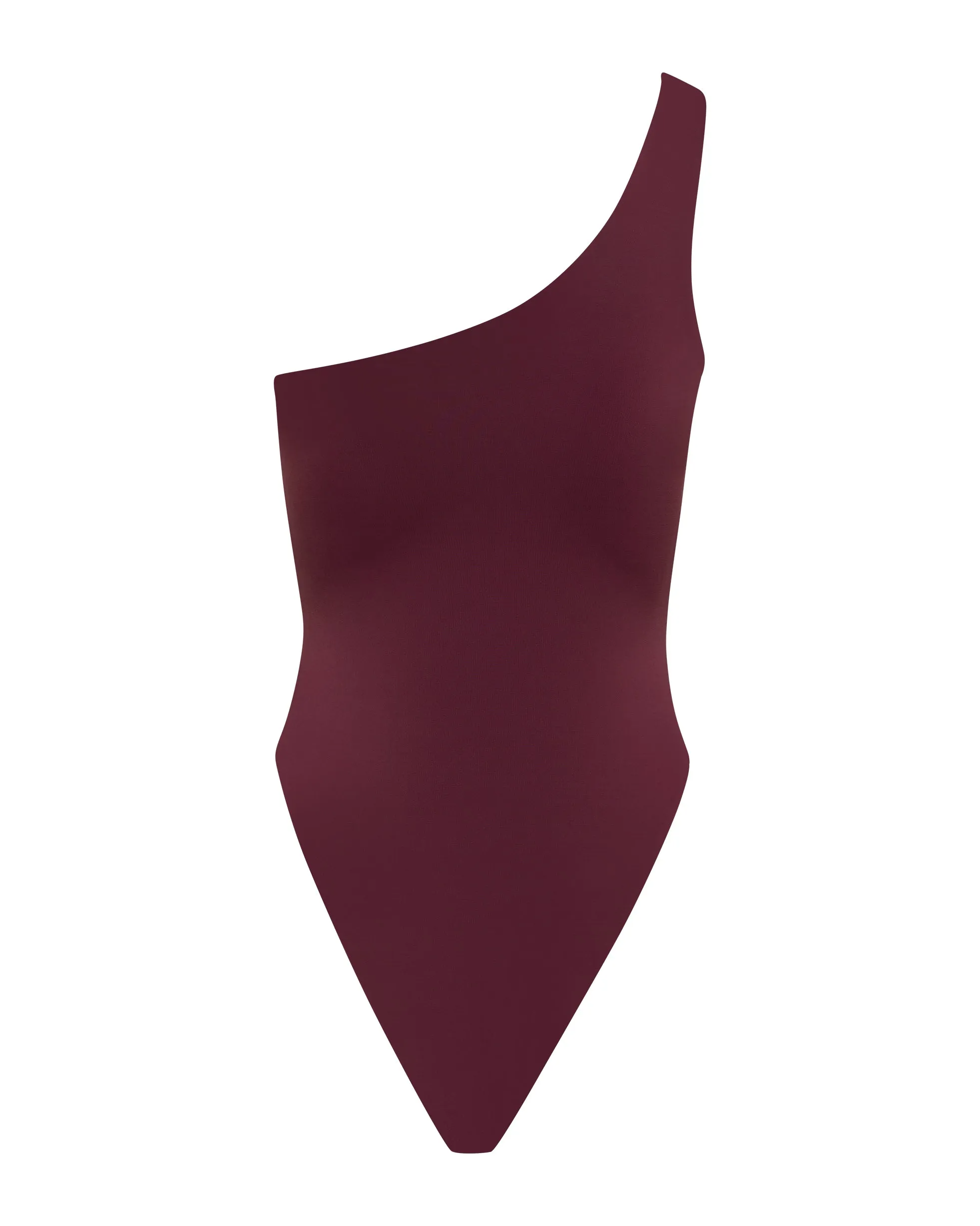 Rhoads One Piece | Cairo sold by MYRASWIM product image thumbnail 5