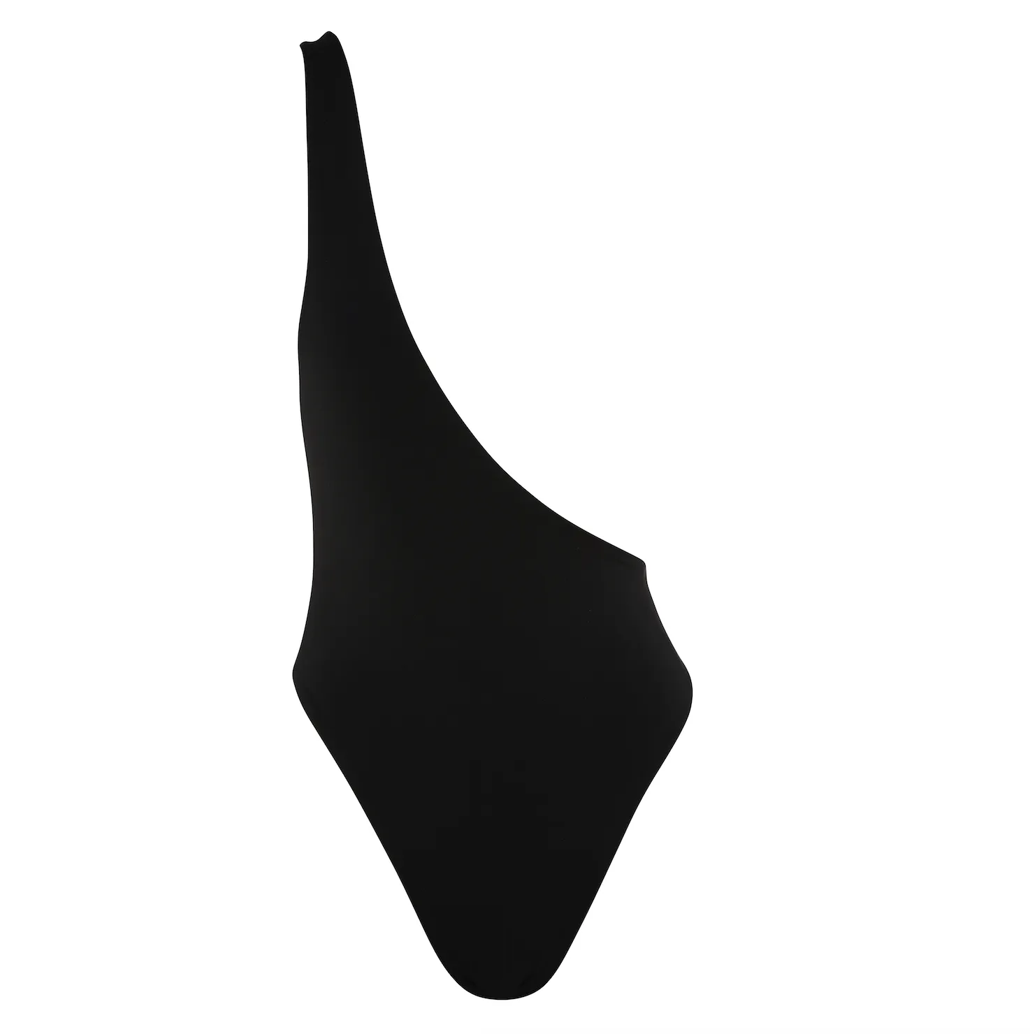 Flint One Piece | Black sold by MYRASWIM product image thumbnail 5