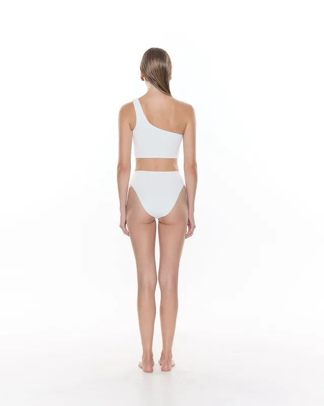 Que Bottom | Vanilla sold by MYRASWIM