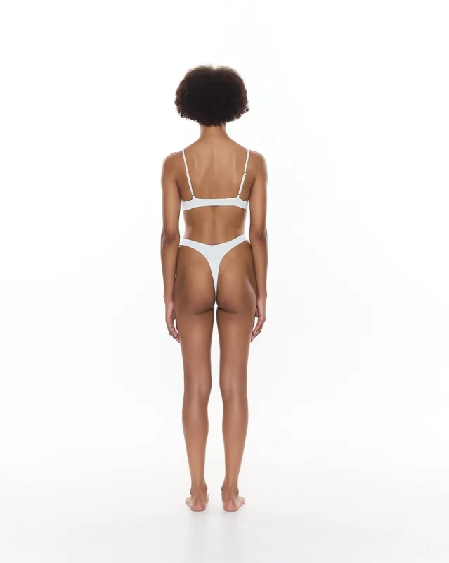 Yris Bottom | Vanilla sold by MYRASWIM