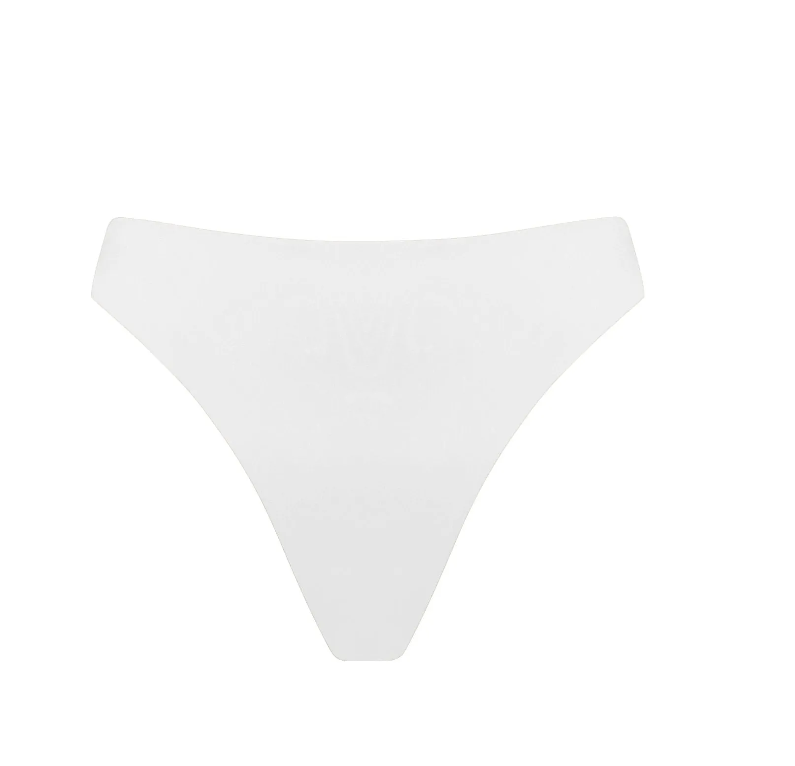Yris Bottom | Vanilla sold by MYRASWIM product image thumbnail 4
