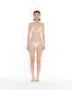 Jocelyn Bottom | Salt sold by MYRASWIM