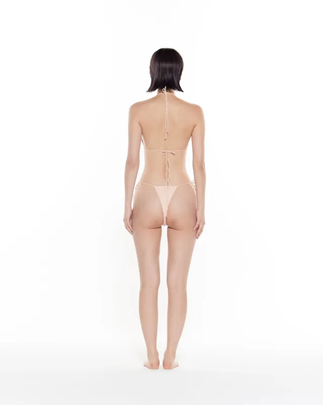 Jocelyn Bottom | Salt sold by MYRASWIM