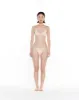 Jocelyn Bottom | Salt sold by MYRASWIM