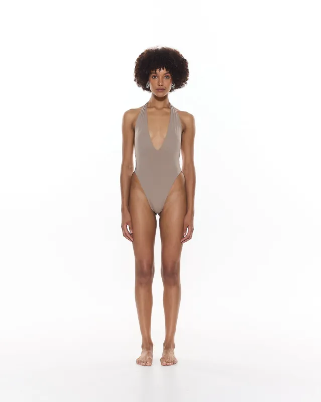 Ralph One Piece | Fawn sold by MYRASWIM