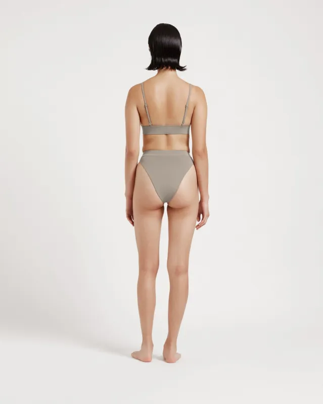 Riccardo Bottom | Stone sold by MYRASWIM