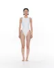 Davis One Piece | Vanilla sold by MYRASWIM