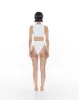 Davis One Piece | Vanilla sold by MYRASWIM