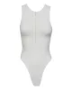 Davis One Piece | Vanilla sold by MYRASWIM