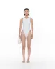 Davis One Piece | Vanilla sold by MYRASWIM