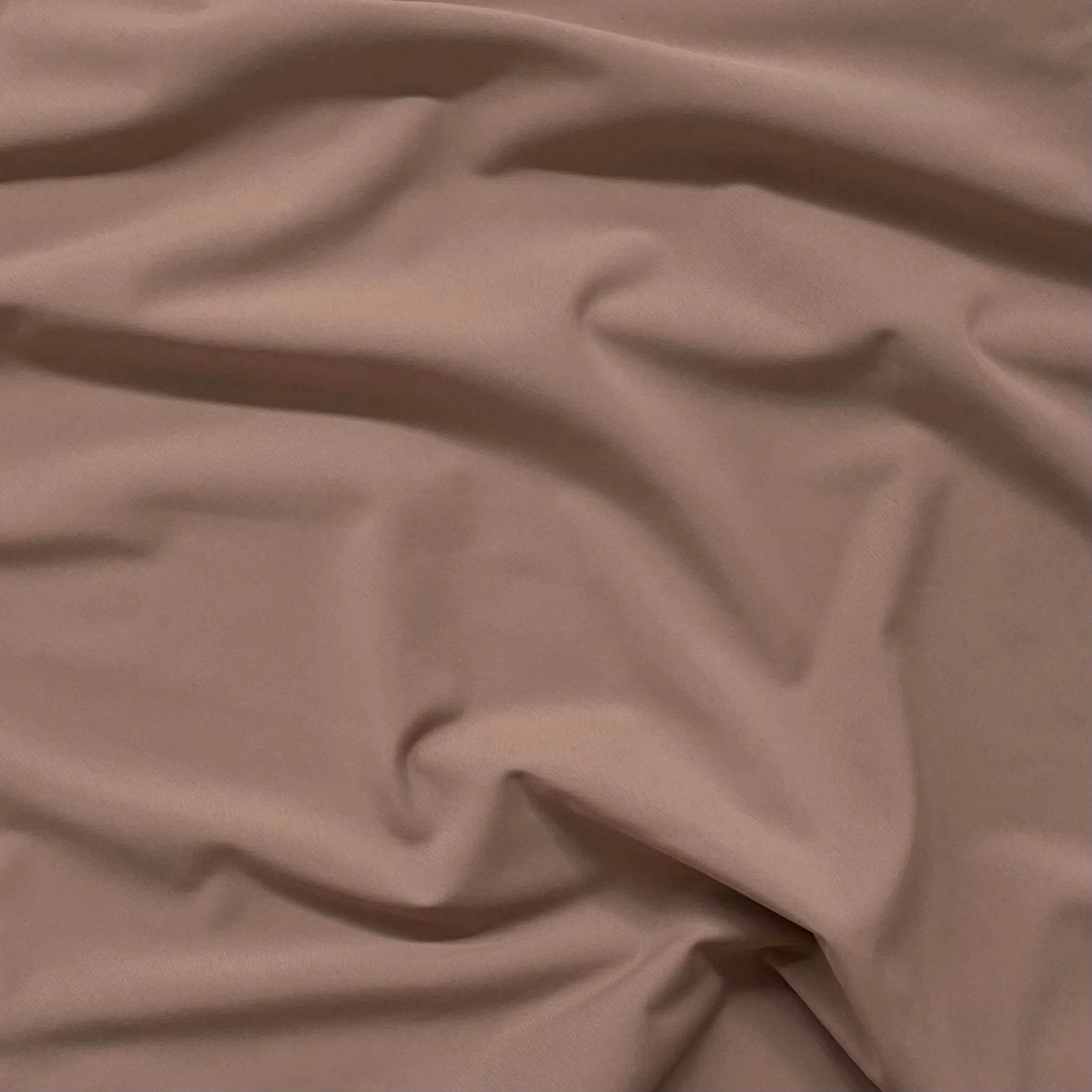 Fawcett Top | Fawn sold by MYRASWIM product image thumbnail 5