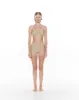 Yris Bottom | Oyster sold by MYRASWIM