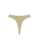 Yris Bottom | Oyster sold by MYRASWIM