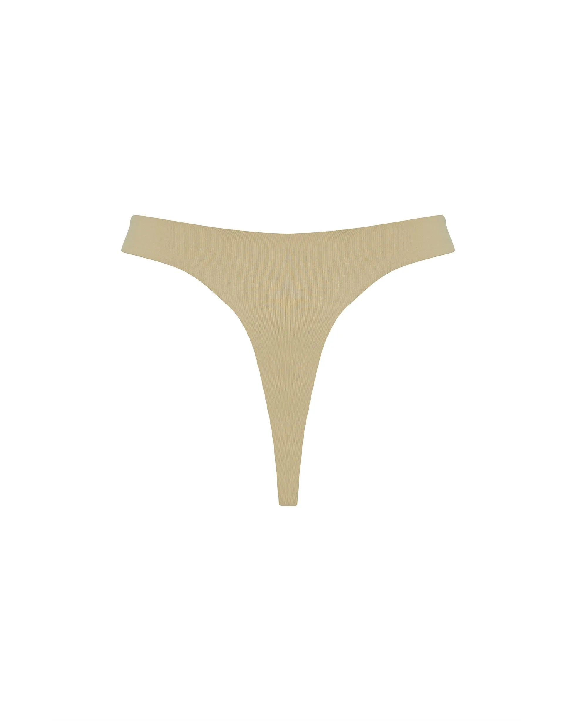 Yris Bottom | Oyster sold by MYRASWIM product image thumbnail 5