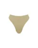 Yris Bottom | Oyster sold by MYRASWIM