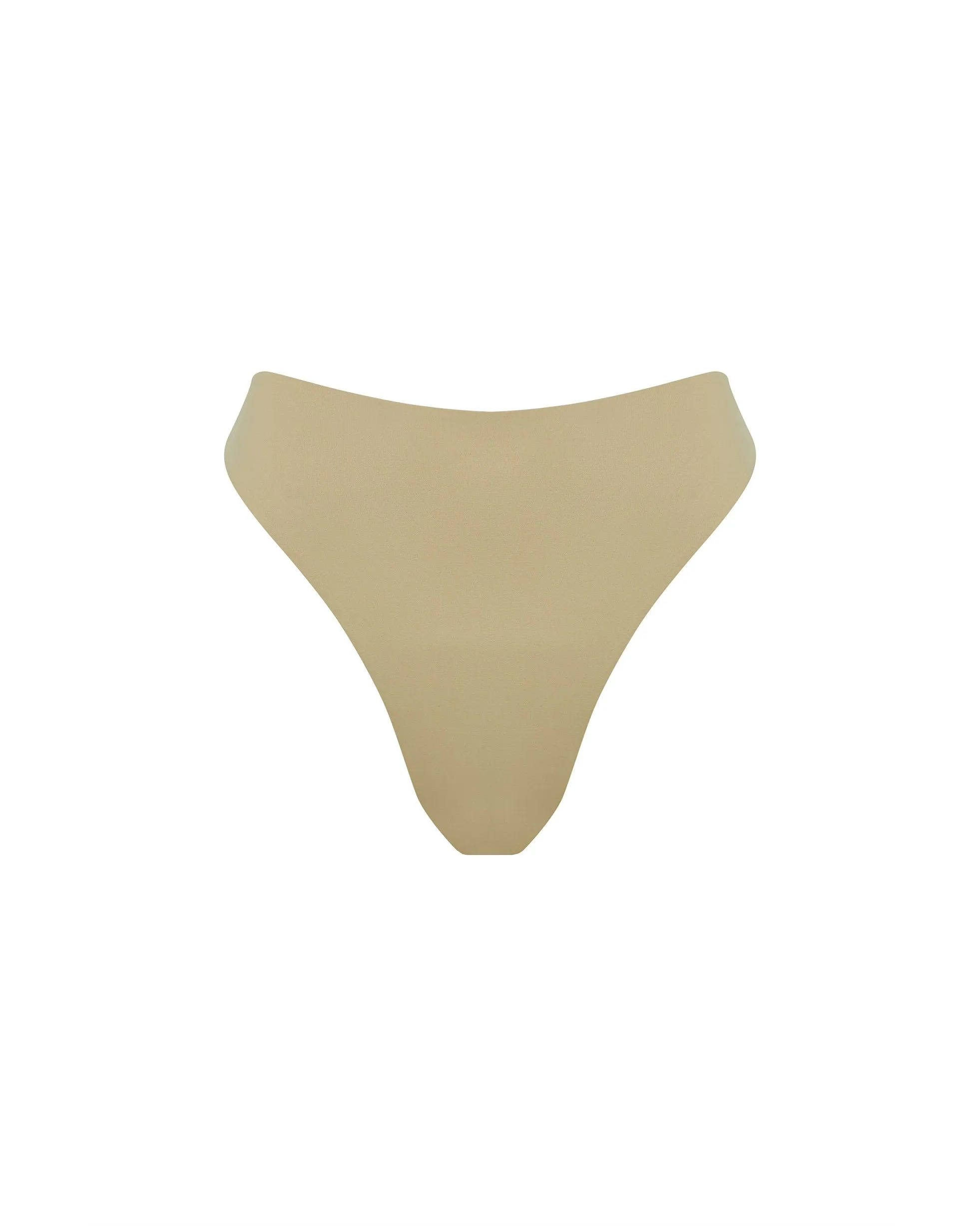 Yris Bottom | Oyster sold by MYRASWIM product image thumbnail 4