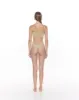 Yris Bottom | Oyster sold by MYRASWIM