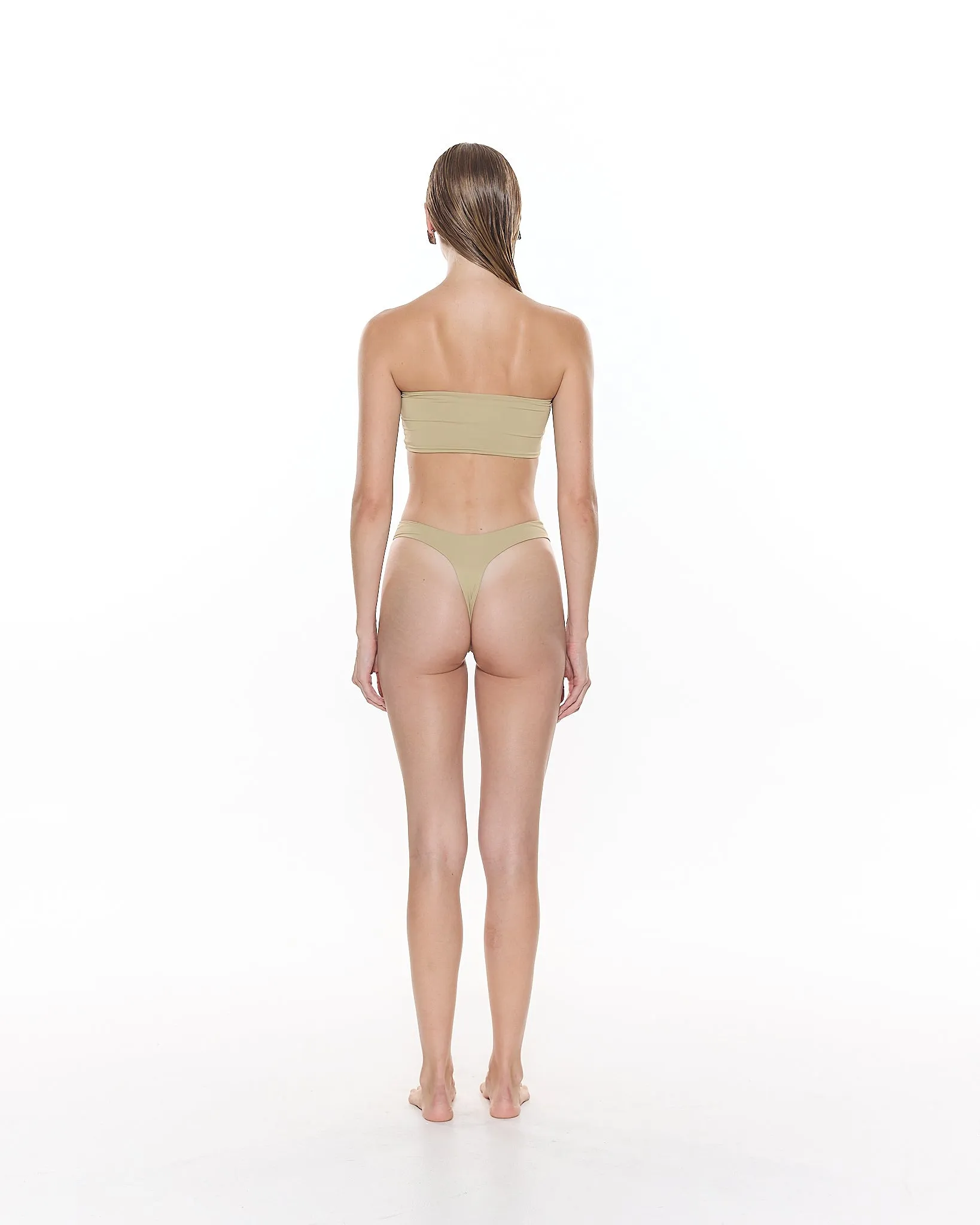Yris Bottom | Oyster sold by MYRASWIM