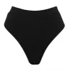 Hugo Bottom | Black sold by MYRASWIM