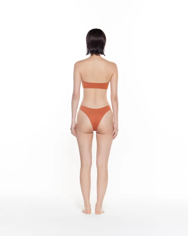 Cindy Bottom | Sedona sold by MYRASWIM