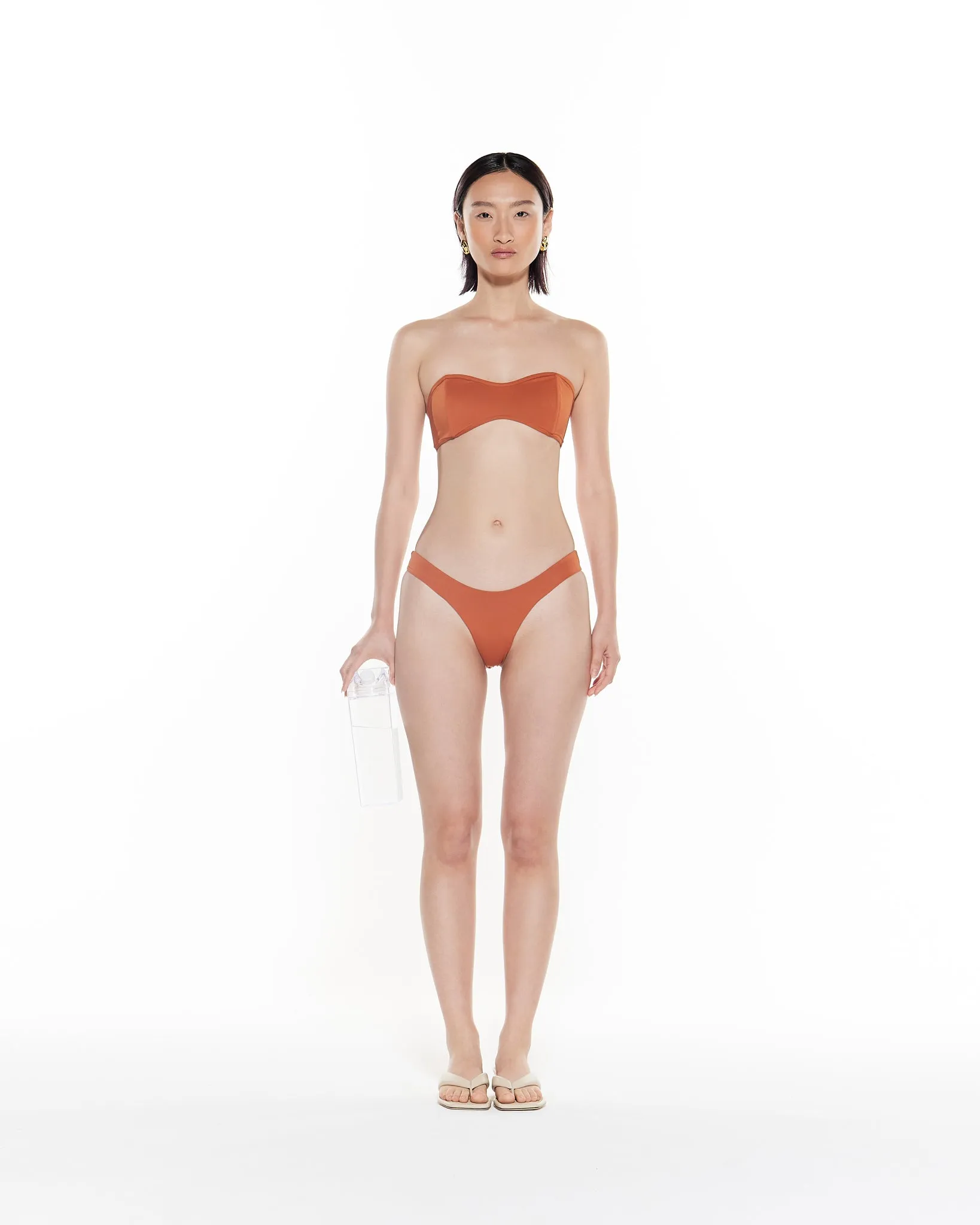 Cindy Bottom | Sedona sold by MYRASWIM product image thumbnail 4