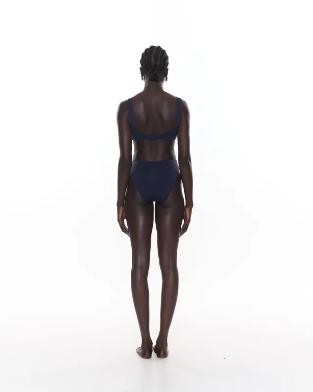 Theon Bottom | Oxford sold by MYRASWIM