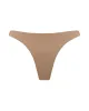 Cindy Bottom | Fawn sold by MYRASWIM