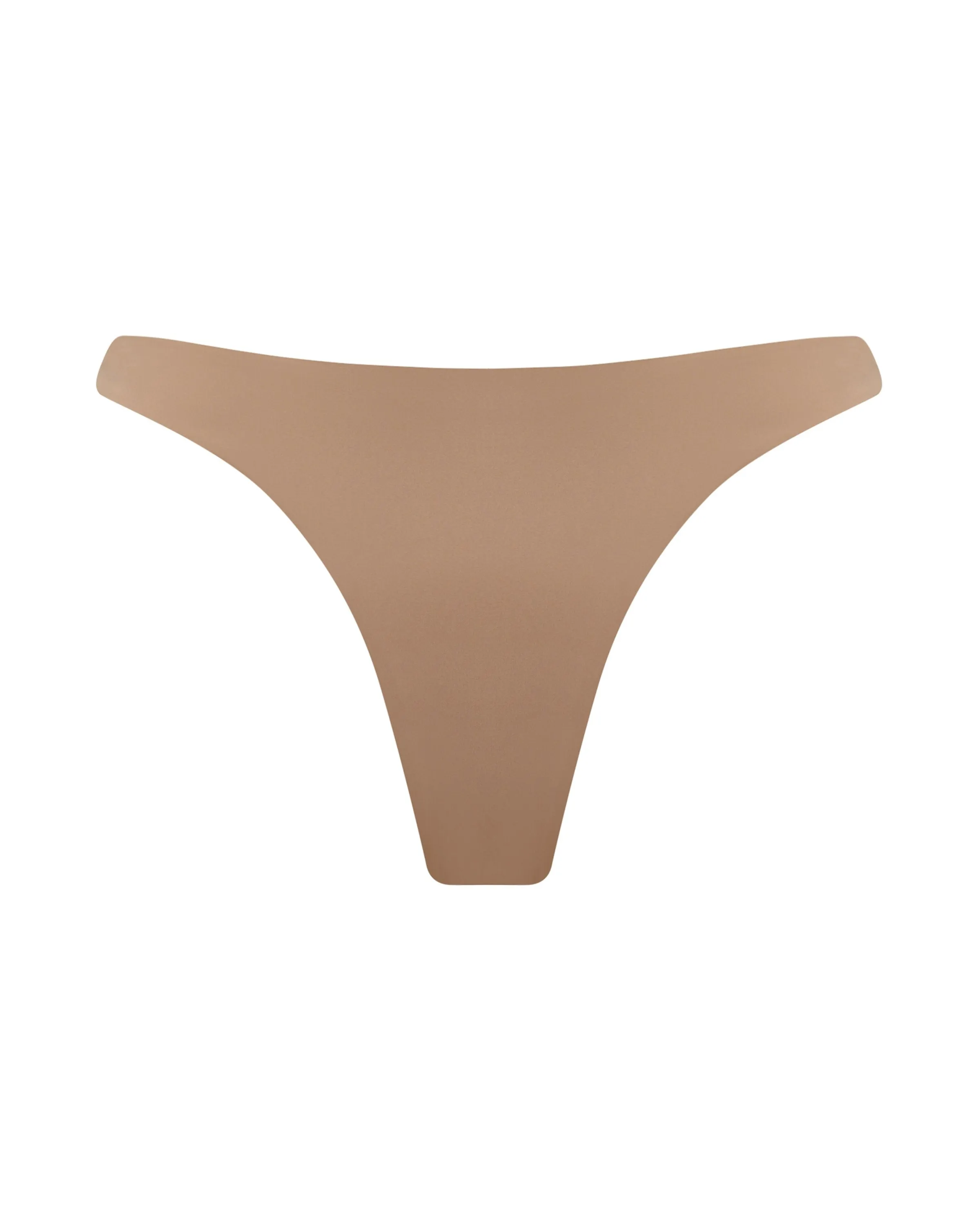 Cindy Bottom | Fawn sold by MYRASWIM product image thumbnail 4