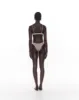 Cindy Bottom | Fawn sold by MYRASWIM