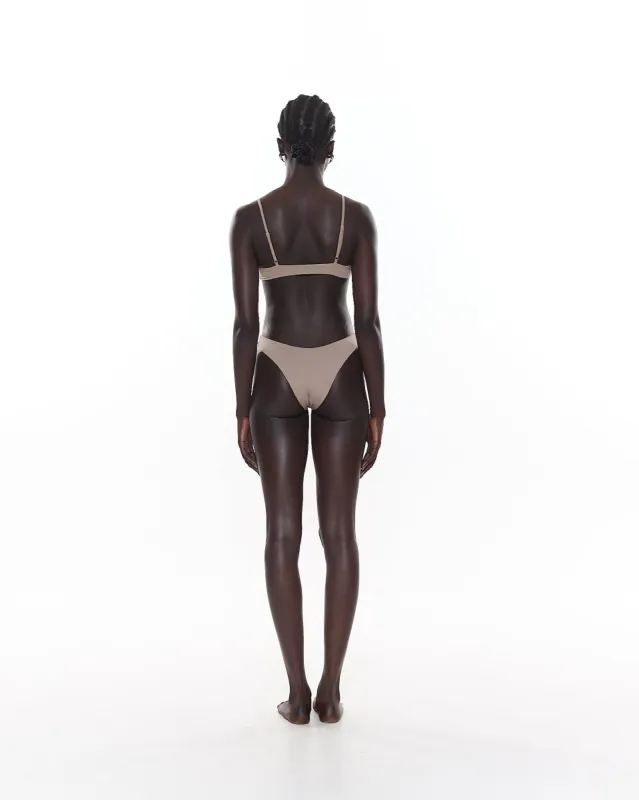 Cindy Bottom | Fawn sold by MYRASWIM