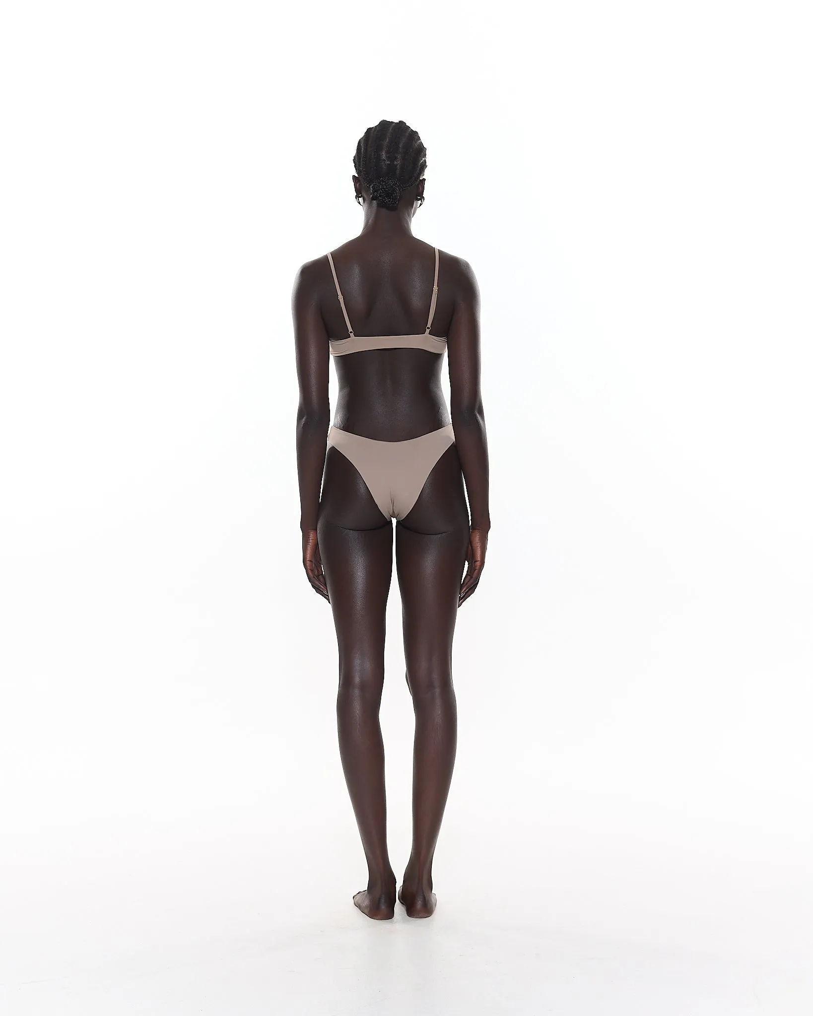 Cindy Bottom | Fawn sold by MYRASWIM