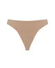 Cindy Bottom | Fawn sold by MYRASWIM