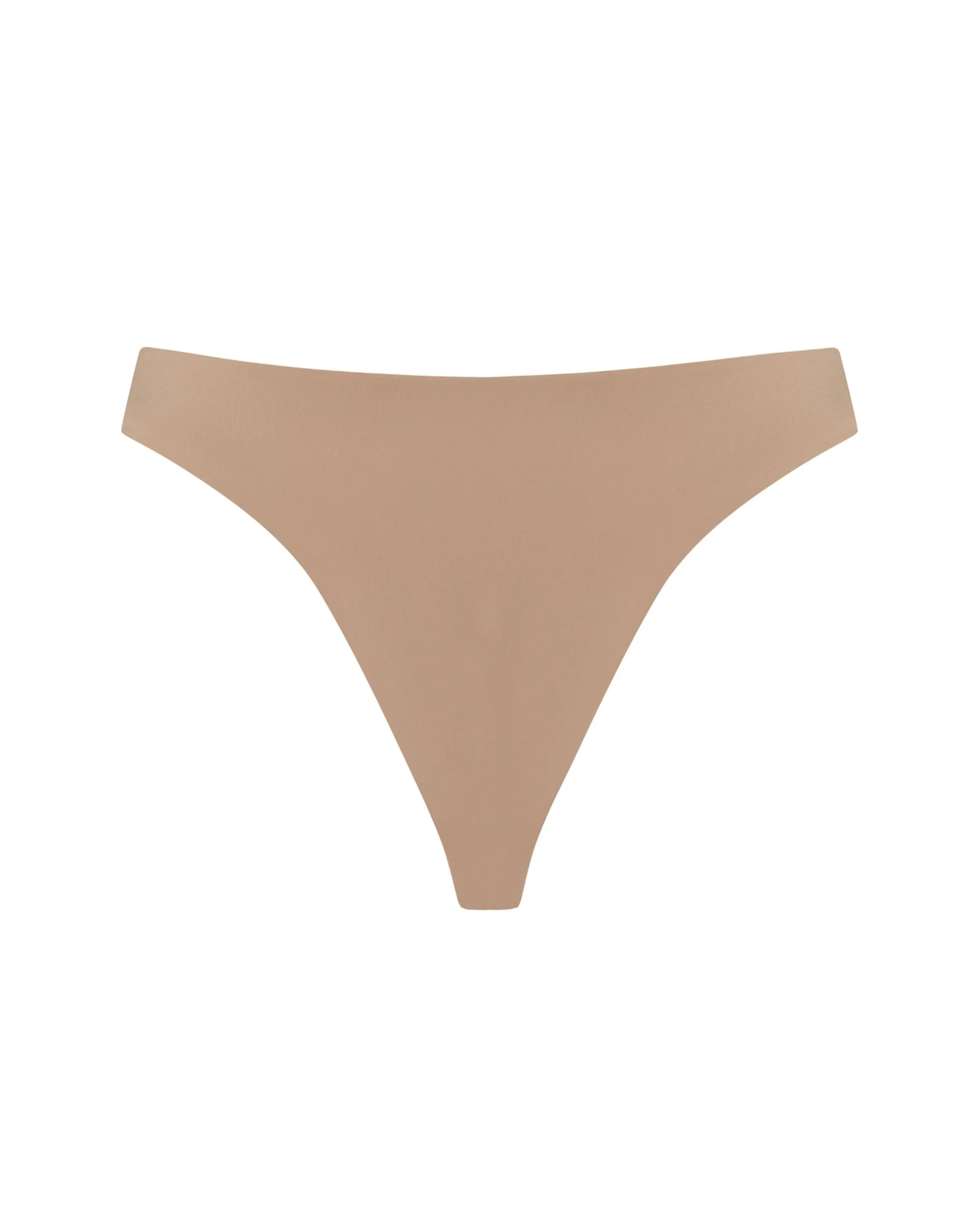 Cindy Bottom | Fawn sold by MYRASWIM product image thumbnail 5