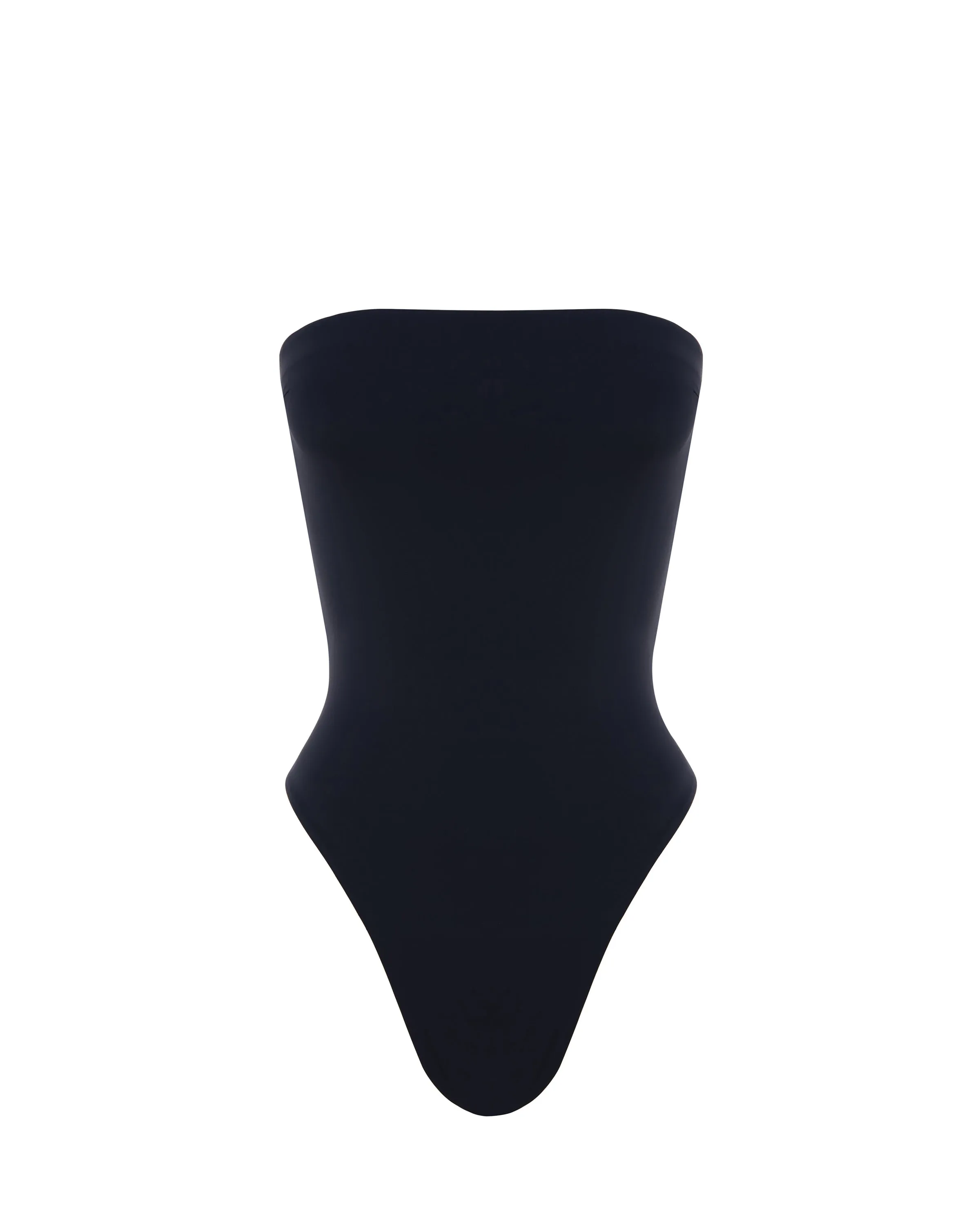 Aloe One Piece | Oxford sold by MYRASWIM product image thumbnail 4