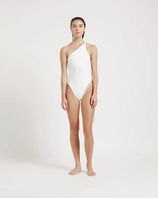 Verdi One Piece | Vanilla sold by MYRASWIM