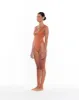 Amal One Piece | Sedona sold by MYRASWIM
