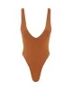 Amal One Piece | Sedona sold by MYRASWIM