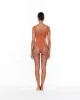 Amal One Piece | Sedona sold by MYRASWIM