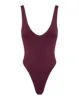 Amal One Piece | Cairo sold by MYRASWIM