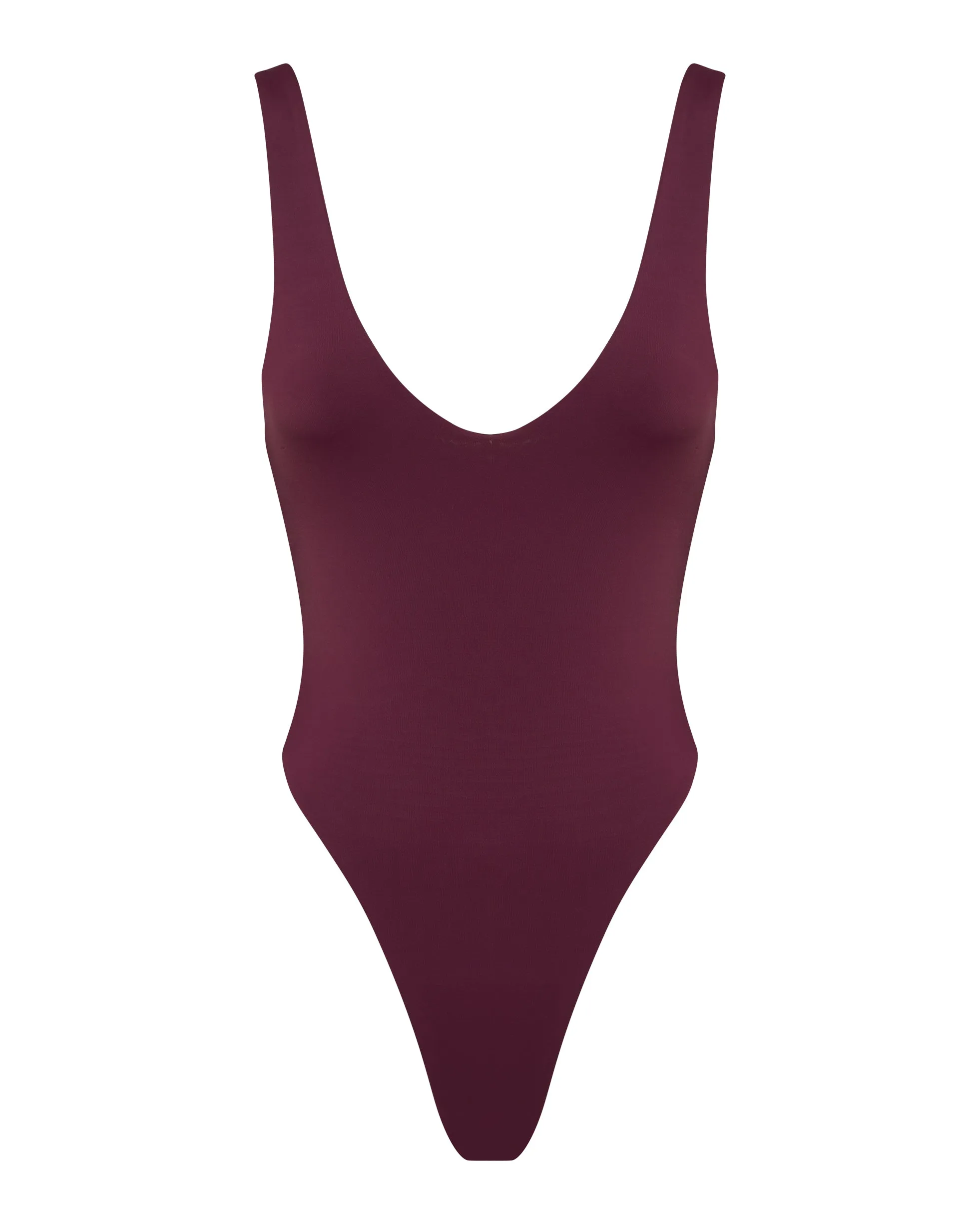 Amal One Piece | Cairo sold by MYRASWIM product image thumbnail 4